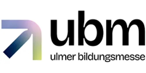 Ulmer Bildungsmesse