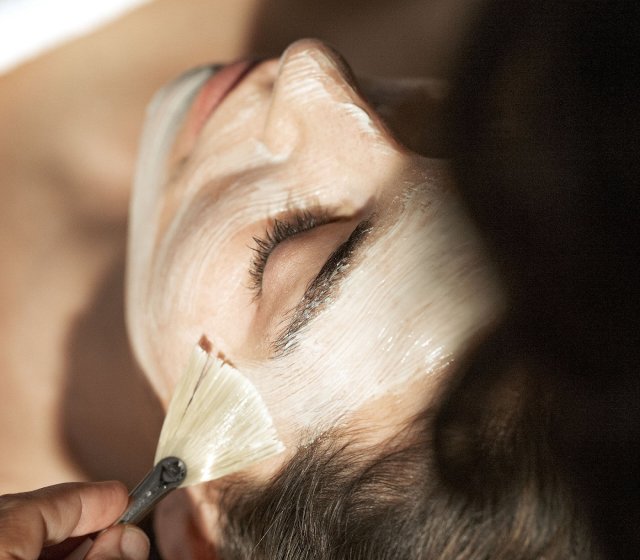 Natürliche Schönheit entfalten – Hautverwöhn-Workshop mit Dr. Hauschka