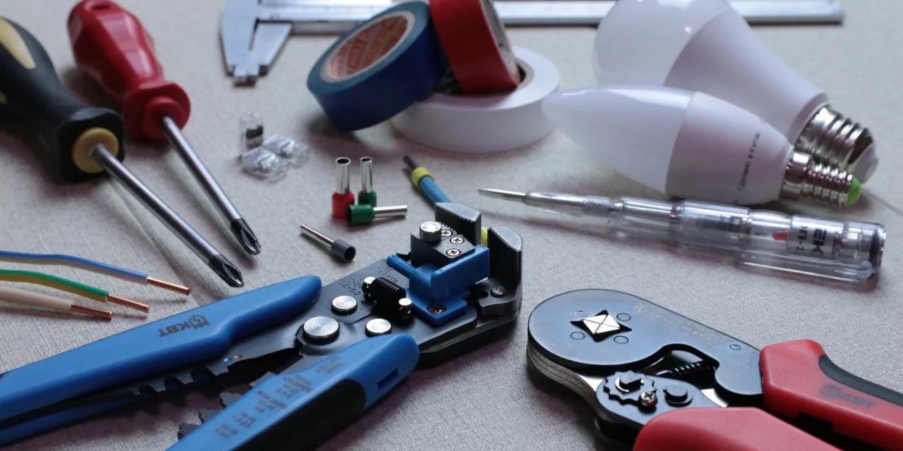 Repair Cafe Lindenberg