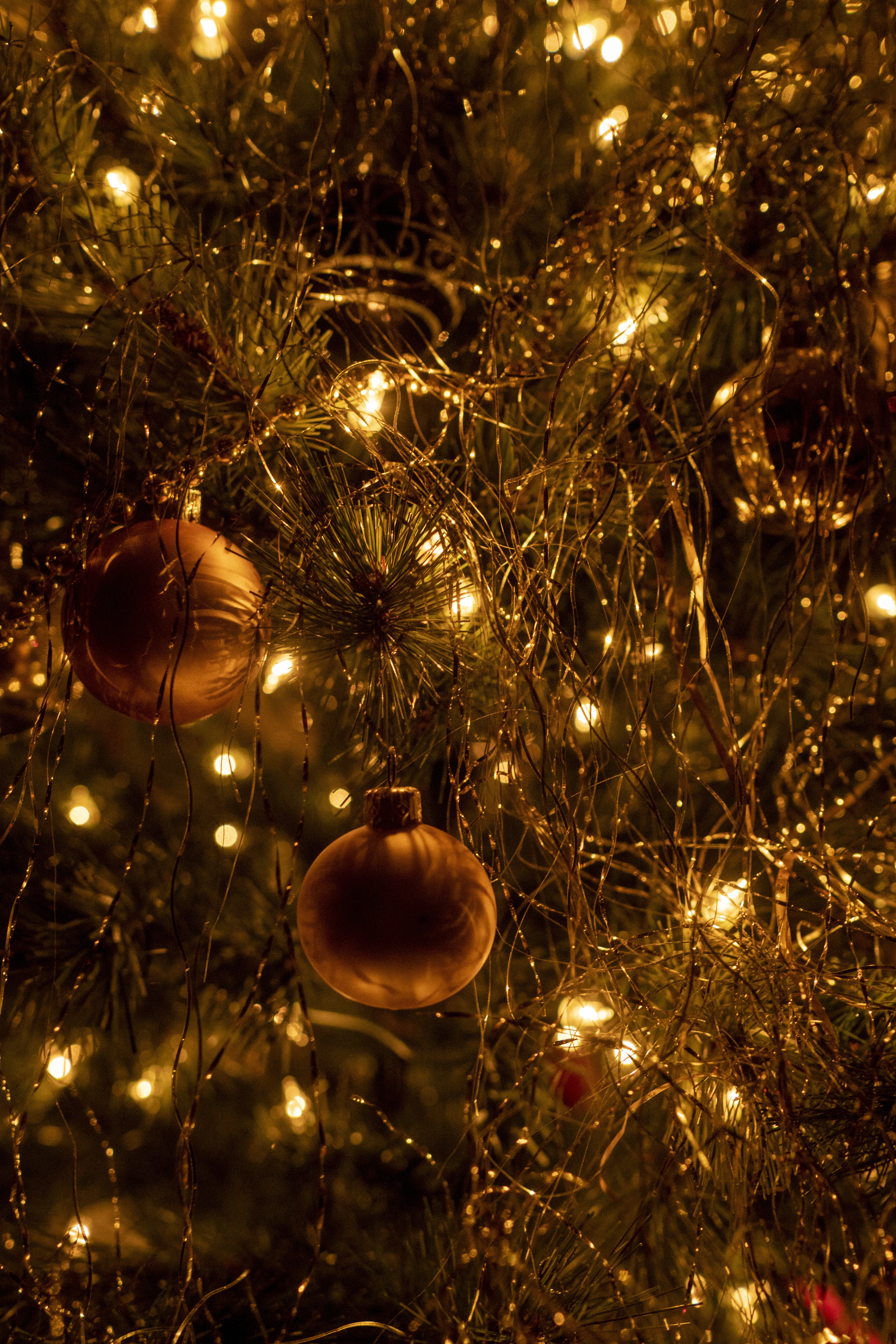 Memminger Christkindlesmarkt