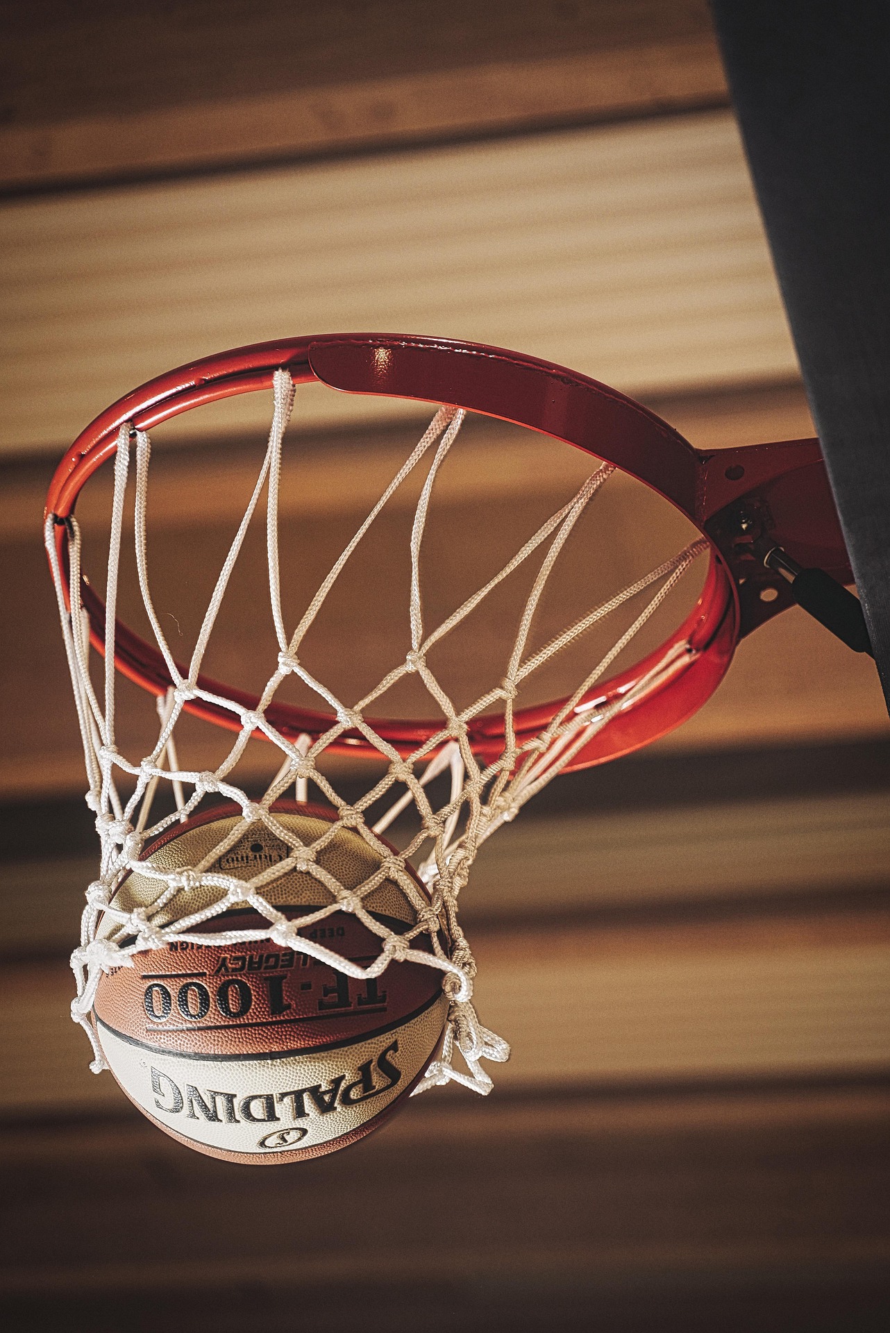 Basketball 2. Regionalliga Baden-Württemberg