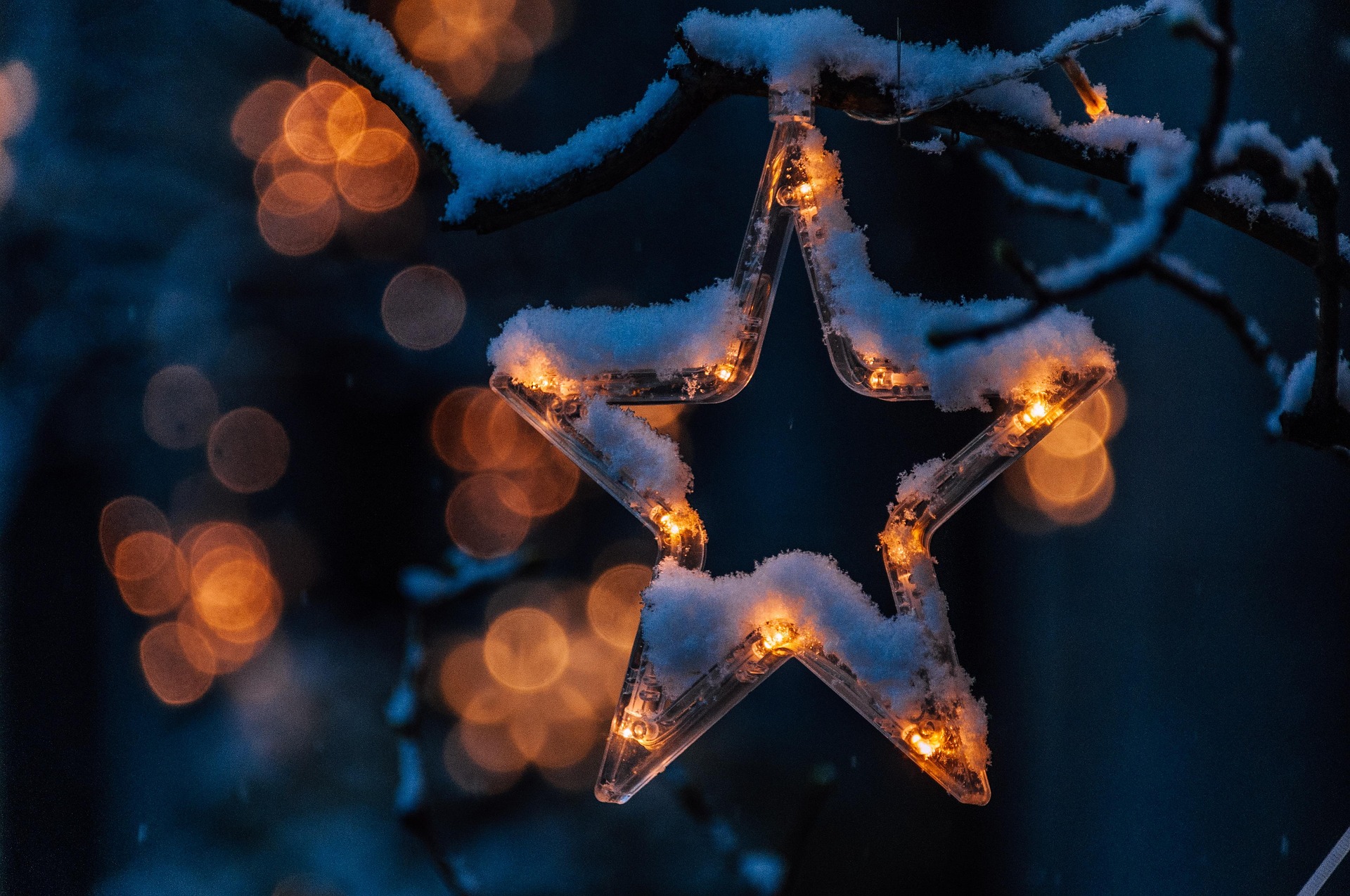Weihnachtsmarkt Kempten 26.11. – 21.12.2026